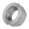 Mabutingti Rear Axle Locking Nut for Yamaha Raptor 350 250