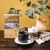 Prince of Peace Premium Pu-Erh Tea, 2 Pack - 100