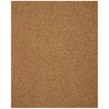 Norton Abrasives Sandpaper Sheet, Multisand 150 Grit Sandpaper, Fine Grit