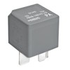 F80B-14B192-AA 12VDC 70A 4 Pin Automotive Power Relay High Power