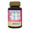 BioFolic-400 Ácido Fólico 60 Tabletas de 180mg