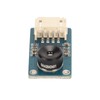 IR Array Thermal Imaging Camera Module 32x24 PX 110 Degrees