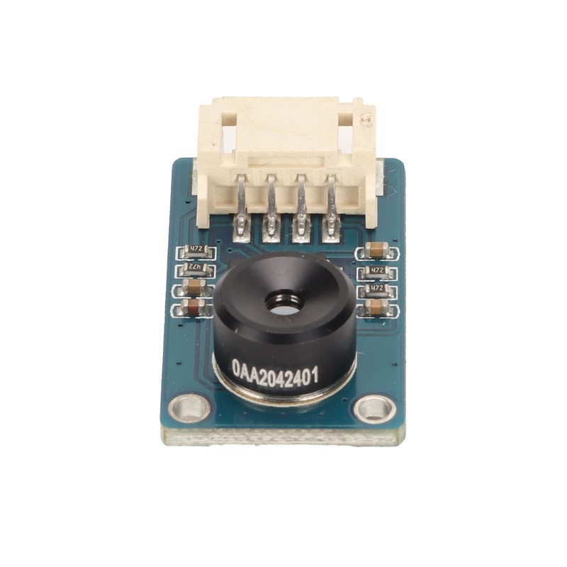 IR Array Thermal Imaging Camera Module 32x24 PX 110 Degrees