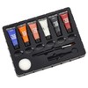Children’s Face & Body Paint Makeup Kit
