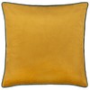 furn. Meridian Fodera Per Cuscino – Fodera Decorativa Di Lusso