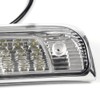 G-PLUS Rear LED Third Brake Light Compatible With 2014-2018 Chevy