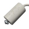 COCAPCO Run Capacitor CBB65 250VAC 12uF 250V AC 12MFD 12