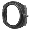 KANI 808219 HT100 III 100mm Wide Square Filter Holder for
