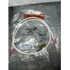 Allen Tel Products New! Allen Tel Products Ethernet Patch Cables