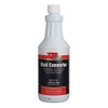 TP Tools® Rust Converter - 1 Quart Bottle TP-1081, Made