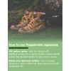 Peppermint Essential Oil - 100% Pure Essential Oil - 2
