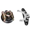 L19-302Y Single-Phase Centrifugal Switch, Electric Motor Parts, Mechanical Controller Switch,