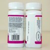 Trader Joe's 2 Pack Trader Joe’s Women’s Once Daily Multivitamin