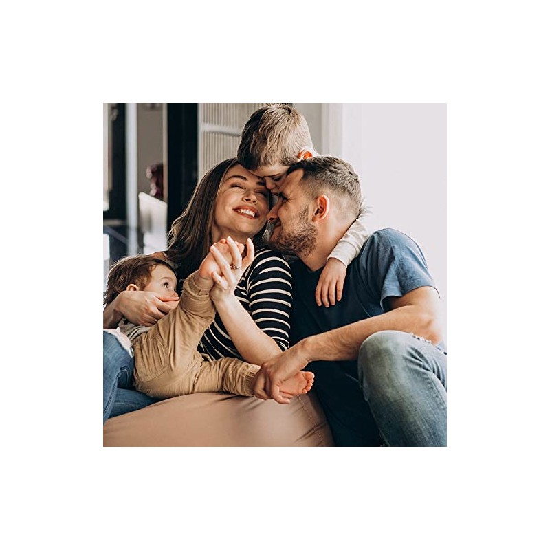 PROBIOTIX | 30 Billones de Probióticos | 10 Cepas |