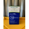 Pack de 2 | Mini geles blandos de vitamina para