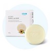 Atomy whole family slightly acidic bar 100g 6 packs /