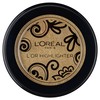 L'Oréal Paris Makeup Designer Perfect Match Highlighter