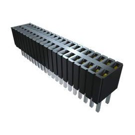 SLM-104-01-G-S,Null (50 Items)