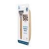 Bulldog Skincare Sensitive Bamboo Razor