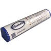 CleanAid OneTouch Easy Replacement Sponge - Mop, Floor Mop, Wring