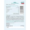 Algae loading Alaria leaves - 100 g | highest quality