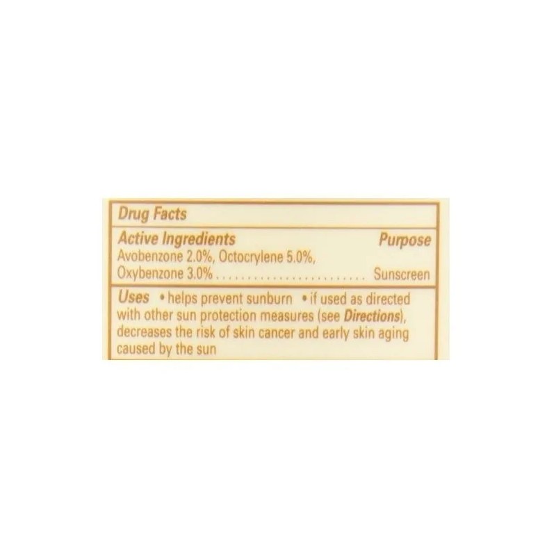 Hawaiian Tropic Táctil Sheer, Loción De Protección Solar Ult
