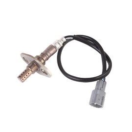 O2 Oxygen Sensor Upstream and Downstream Fits for Toyota Tacoma 4Runner Tundra Sequoia T100 Pickup 2.4L 2.7L 3.0L 3.4L 4.7L 1994-2004 Replace 234-4162