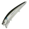 LONGIN WAKEY BOO 137mm 48gS024LN Bola (Lense)