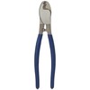 Blue Spot Tools 8016 B/SPOT 8-Inch Cable Cutter