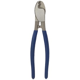 Blue Spot Tools 8016 B/SPOT 8-Inch Cable Cutter