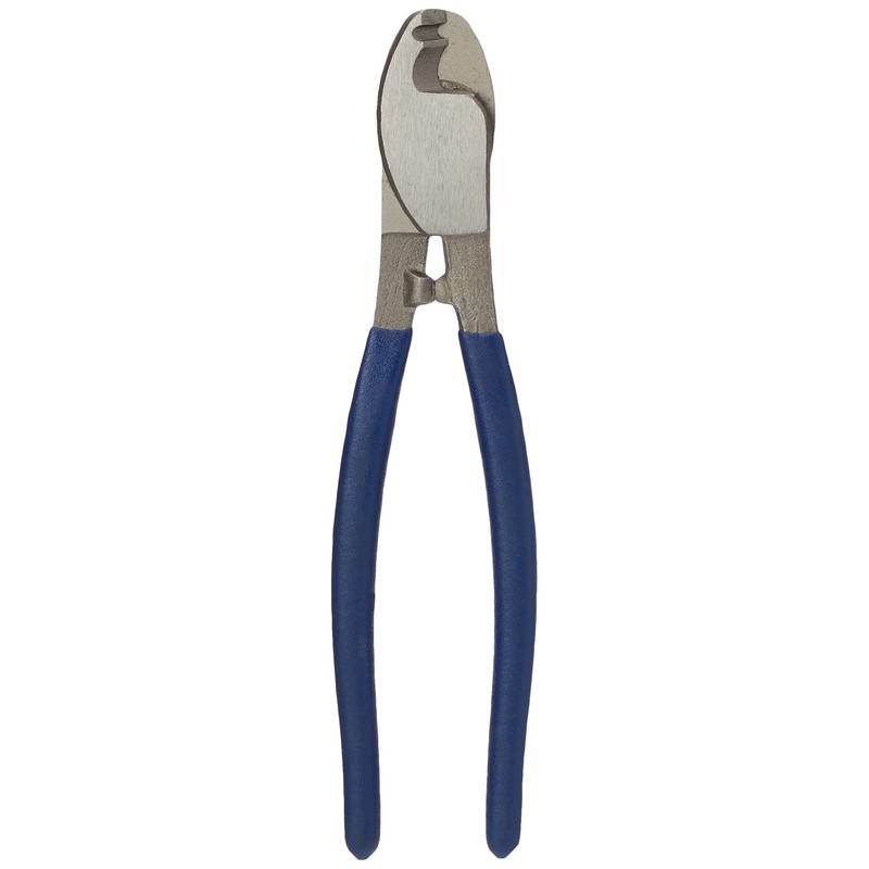 Blue Spot Tools 8016 B/SPOT 8-Inch Cable Cutter