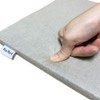 ReArt Heat Press Mat for Cricut Easypress Both Sides Applicable