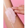 Exfoliante Corporal Limpiador Y Reafirmante De Piel Ultramo