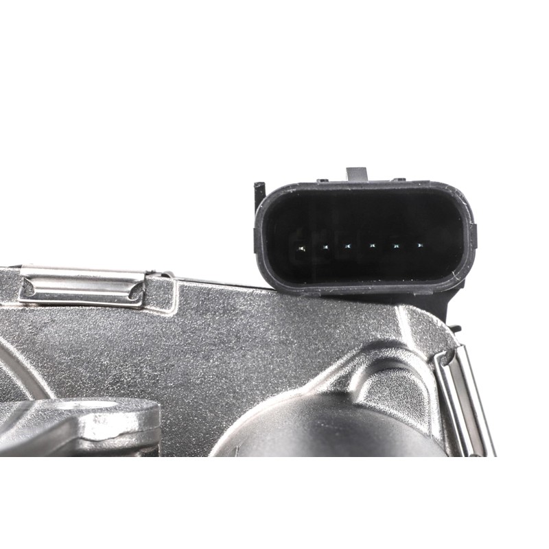 ACDelco GM Original Equipment 12695836 Throttle Body with Sensor