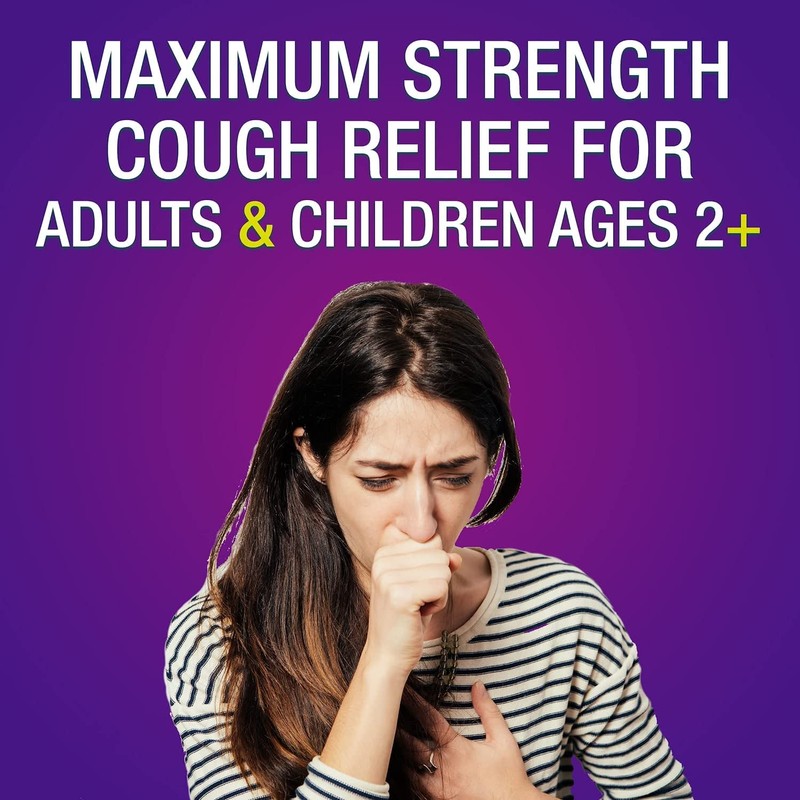 Mentholatum Nighttime Vaporizing Rub - 1.76 oz, Pack of 6