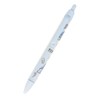 Sunstar Stationery Sanrio Oil Based Ballpoint Pen Retro Sanrio Characters