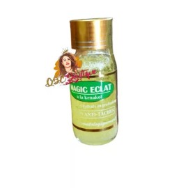 magic eclat a la kenacol from luxe cosmetic 1pcs