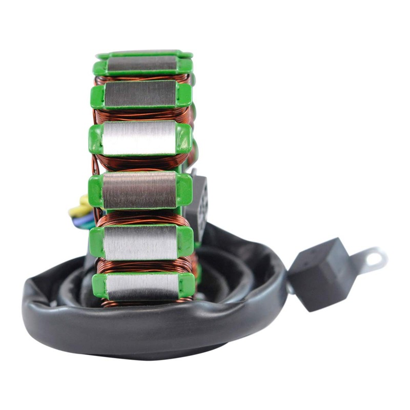 Stator For Can Am DS 250 2008-2014