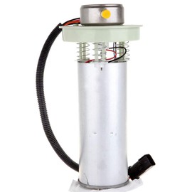 OCPTY Fuel Pump Module Assembly fit for 1997-1998 for Jeep Grand Cherokee L6-4.0L S Replaces E7103M