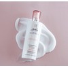 Defence Latte Detergente 400ml