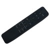 Replacement Remote Control Compatible with JBL BAR 2.1 3.1 5.1