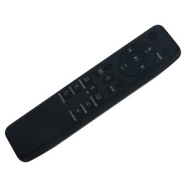 Replacement Remote Control Compatible with JBL BAR 2.1 3.1 5.1