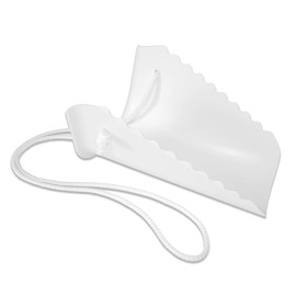 Wide Compression Stocking Aid Donner