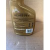 Lexol All Leather Cleaner Spray, pH-balanced for Use on Leather,