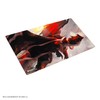 Gamegenic – MTG – Secrets of Strixhaven Shiny Playmat: Lorehold,