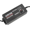 AC/DC Adjustable Power Adapter 3‑12V 5A Anti Interference Power Adapter