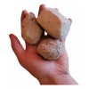 MDJ Piedra Pomex 3 Kg