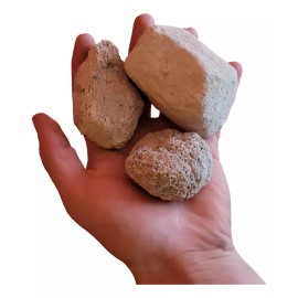 MDJ Piedra Pomex 3 Kg
