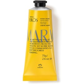 Crema para manos Hidratante - Natura - Maracuya