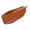 Base Lquida MAC Studio Fix Soft Matte FPS15 Tono NC55